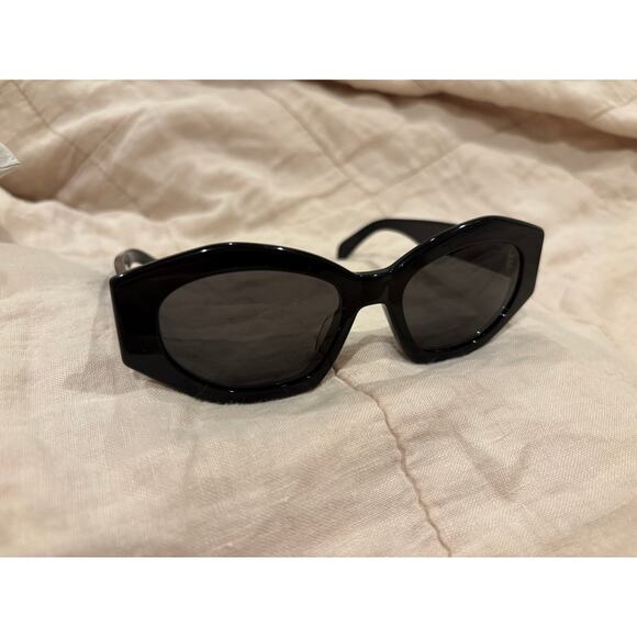 Celine Sunglasses main image 13